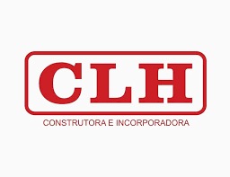 CLH Construtora